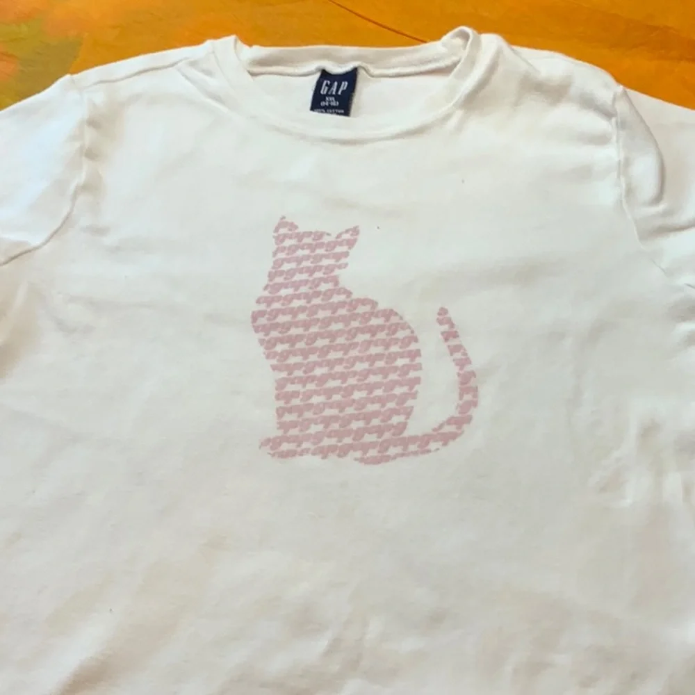 Gap T-shirt